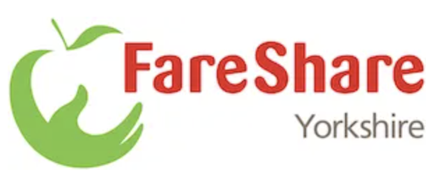 FareShare