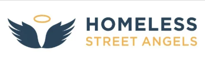 Homeless Street Angels Article