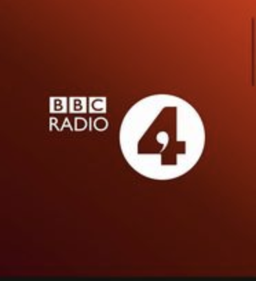 Dave Paterson Interviews