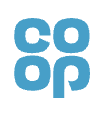 The Co-operative